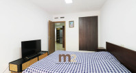 Sale - Apartment / flat - Torrevieja - Port