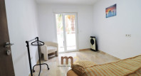 Sale - Apartment / flat - Torrevieja - Port