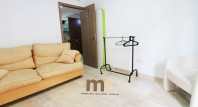 Sale - Apartment / flat - Torrevieja - Port