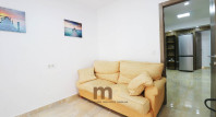 Sale - Apartment / flat - Torrevieja - Port