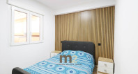 Sale - Apartment / flat - Torrevieja - Port