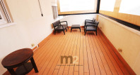 Sale - Apartment / flat - Torrevieja - Port