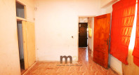 Sale - Apartment / flat - Torrevieja - Torrelamata - La Mata