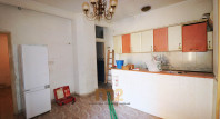 Sale - Apartment / flat - Torrevieja - Torrelamata - La Mata