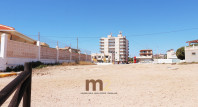 Sale - Apartment / flat - Torrevieja - Torrelamata - La Mata