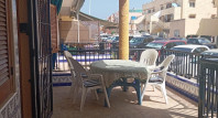 Sale - Apartment / flat - Torrevieja - Torrelamata - La Mata