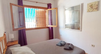 Sale - Apartment / flat - Torrevieja - Torrelamata - La Mata