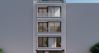 Sale - Building  - Guardamar del Segura - Mercadona