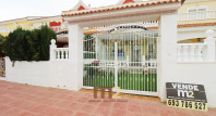 Sale - Bungalow - Benijofar