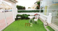 Sale - Bungalow - Benijofar