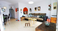 Sale - Bungalow - Formentera del Segura