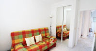 Sale - Bungalow - Guardamar del Segura - Campomar