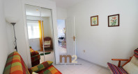 Sale - Bungalow - Guardamar del Segura - Campomar