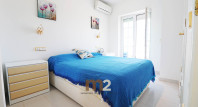 Sale - Bungalow - Guardamar del Segura - Campomar