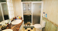 Sale - Bungalow - Guardamar del Segura - Campomar