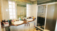 Sale - Bungalow - Guardamar del Segura - Campomar