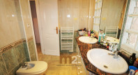 Sale - Bungalow - Guardamar del Segura - Campomar