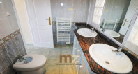 Sale - Bungalow - Guardamar del Segura - Campomar