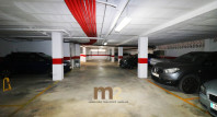 Sale - Bungalow - Guardamar del Segura - Campomar