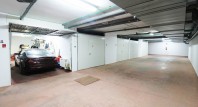 Sale - Bungalow - Guardamar del Segura - Guardamar Hills