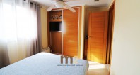 Sale - Bungalow - Guardamar del Segura - Guardamar Hills