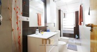 Sale - Bungalow - Guardamar del Segura - Guardamar Hills