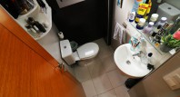Sale - Bungalow - Guardamar del Segura - Guardamar Hills