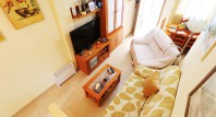Sale - Bungalow - Guardamar del Segura - Guardamar Hills
