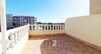 Sale - Bungalow - Guardamar del Segura - Guardamar Hills