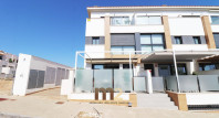 Sale - Bungalow - Guardamar del Segura - Guardamar Hills