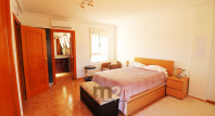 Sale - Bungalow - Guardamar del Segura - Guardamar Playa