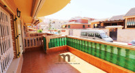 Sale - Bungalow - Guardamar del Segura - Guardamar Playa