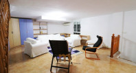 Sale - Bungalow - Guardamar del Segura - Guardamar Playa