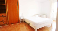 Sale - Bungalow - Guardamar del Segura - Guardamar Playa