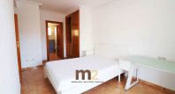 Sale - Bungalow - Guardamar del Segura - Guardamar Playa