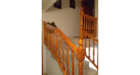 Sale - Bungalow - Guardamar del Segura - Guardamar Playa