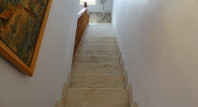 Sale - Bungalow - Guardamar del Segura - Guardamar Playa
