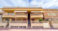 Sale - Bungalow - Guardamar del Segura - Guardamar Playa