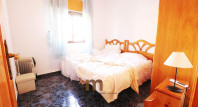 Sale - Bungalow - Guardamar del Segura - Guardamar Playa