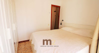 Sale - Bungalow - Guardamar del Segura - Guardamar Playa