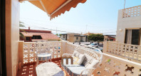 Sale - Bungalow - Guardamar del Segura - Guardamar Playa