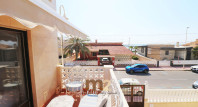 Sale - Bungalow - Guardamar del Segura - Guardamar Playa
