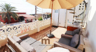 Sale - Bungalow - Guardamar del Segura - Guardamar Playa