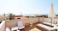 Sale - Bungalow - Guardamar del Segura - Guardamar Playa