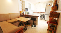 Sale - Bungalow - Guardamar del Segura - Guardamar Playa