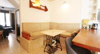 Sale - Bungalow - Guardamar del Segura - Guardamar Playa