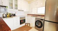 Sale - Bungalow - Guardamar del Segura - Guardamar Playa
