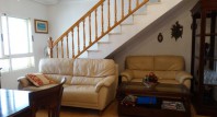 Sale - Bungalow - Guardamar del Segura - Guardamar Playa