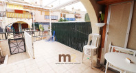 Sale - Bungalow - Guardamar del Segura - Urb. Buenavista