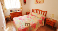 Sale - Bungalow - Guardamar del Segura - Urb. Edén